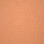 Дизайн Dakota Auto MF Dk.Tan Formula 1 Дизайн Dakota Auto MF Dk.Tan