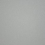 Дизайн Dakota Auto MF Grey Formula 1 Дизайн Dakota Auto MF Grey
