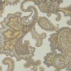 Магнолия beige Бежевый