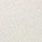 Меркури beige Бежевый