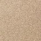 Меркури light brown Коричневый