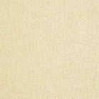 Фондю plain beige Бежевый