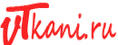 VTkani.ru